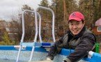 Верховный суд Якутии смягчил наказание Михаилу Мярикянову